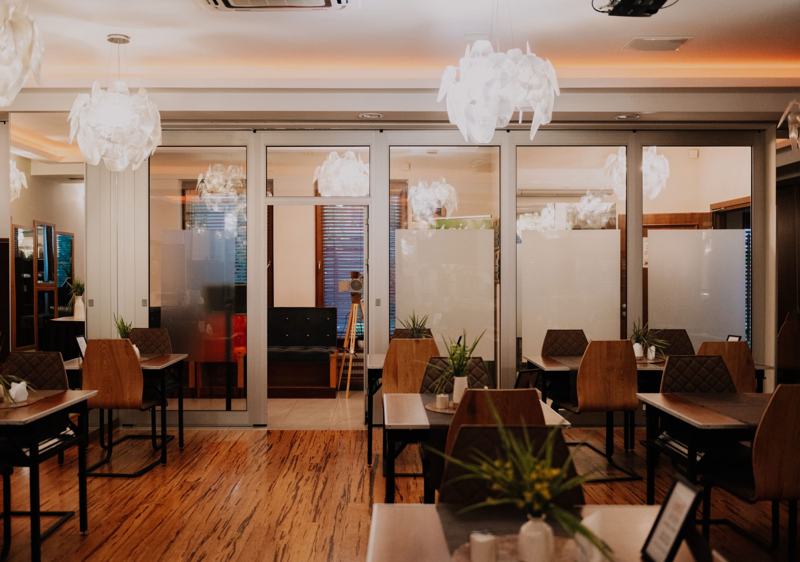 Hotel AGIT