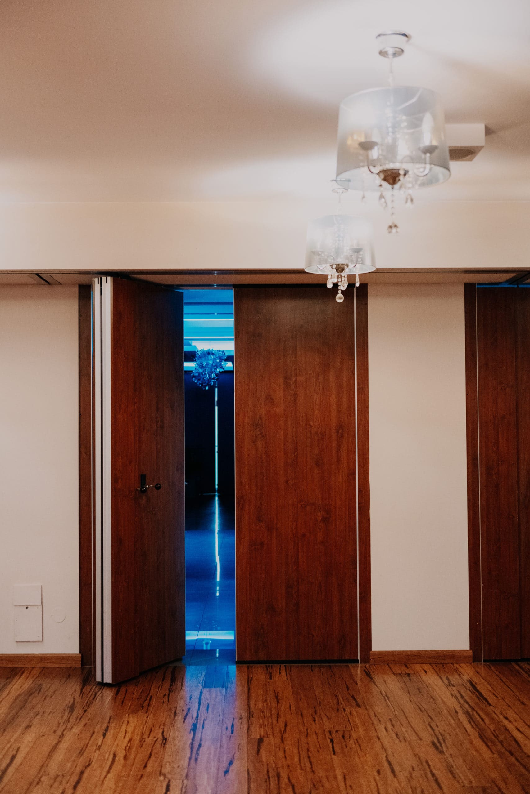 Hotel AGIT