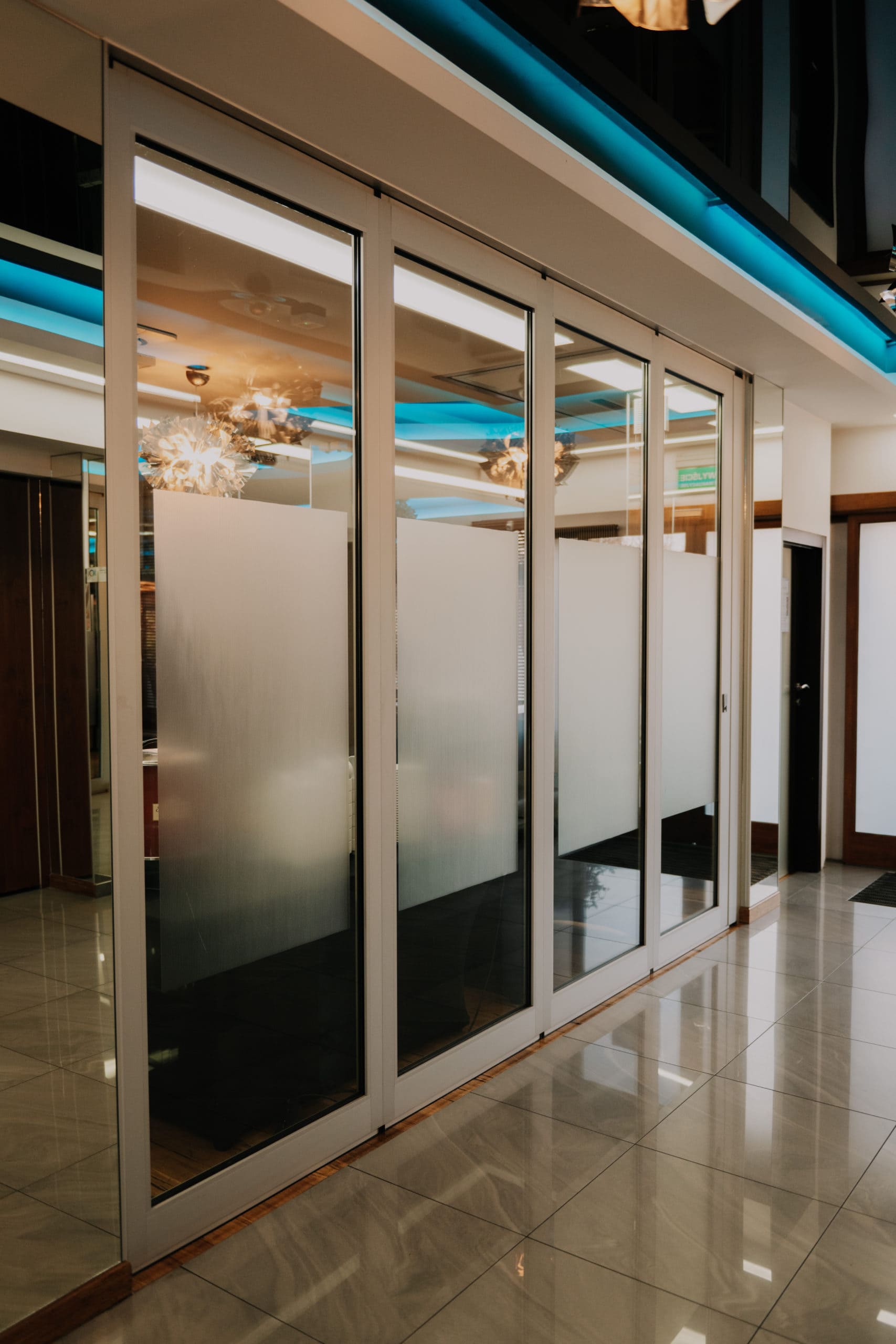 Hotel AGIT