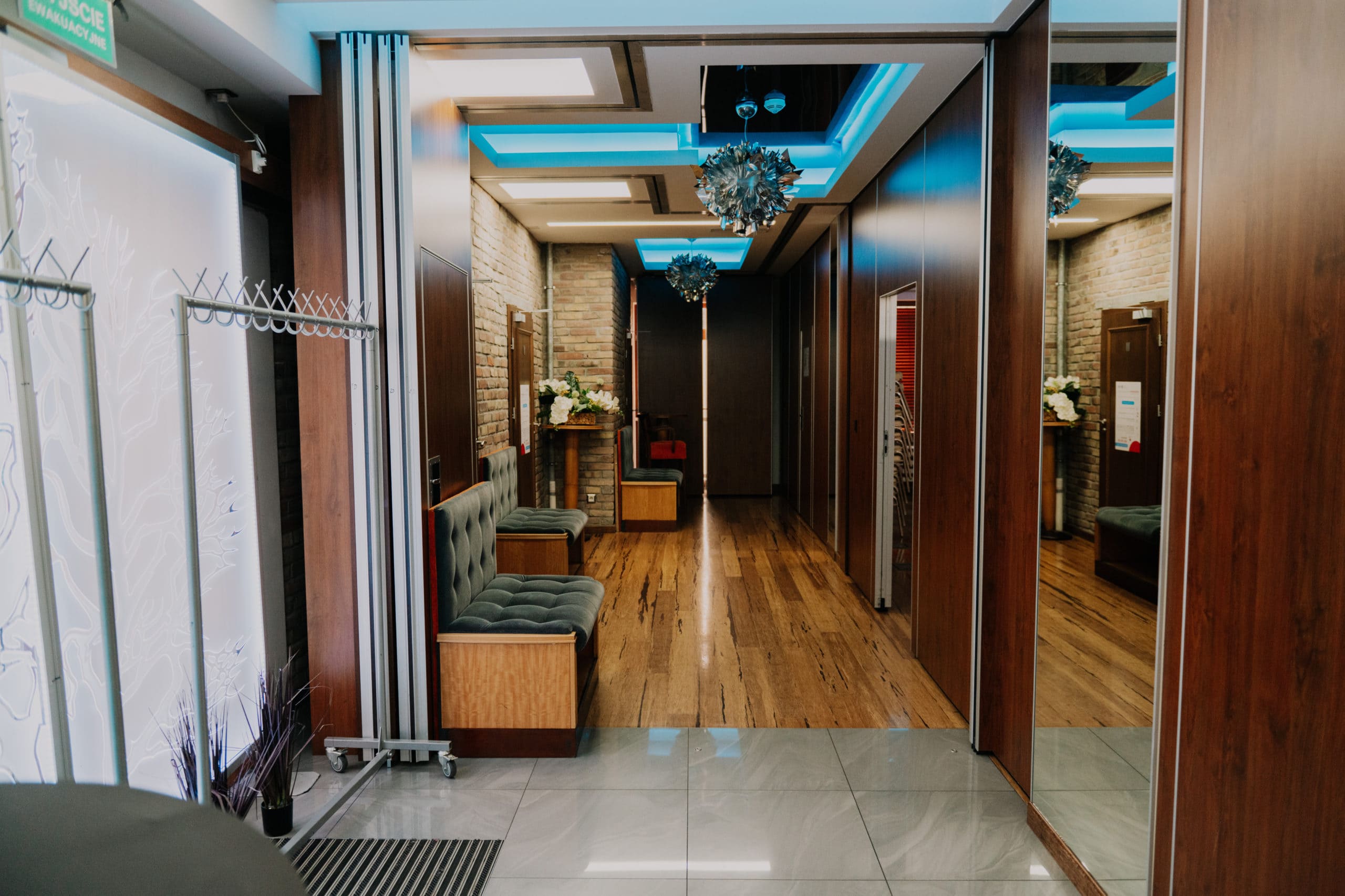 Hotel AGIT
