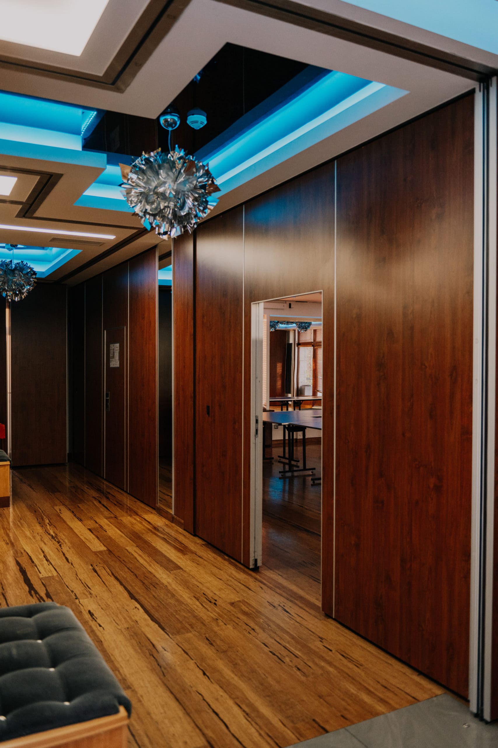 Hotel AGIT