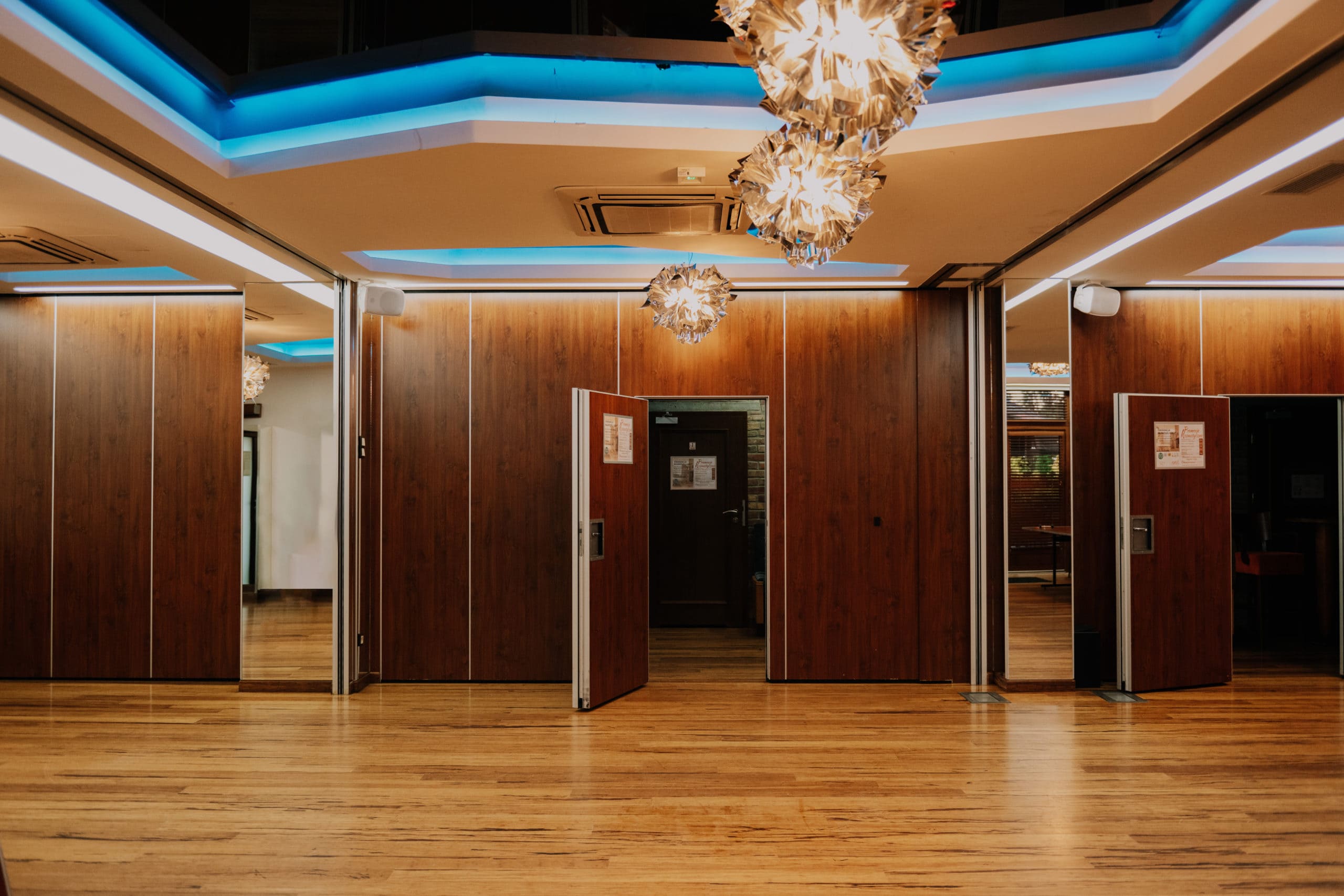 Hotel AGIT
