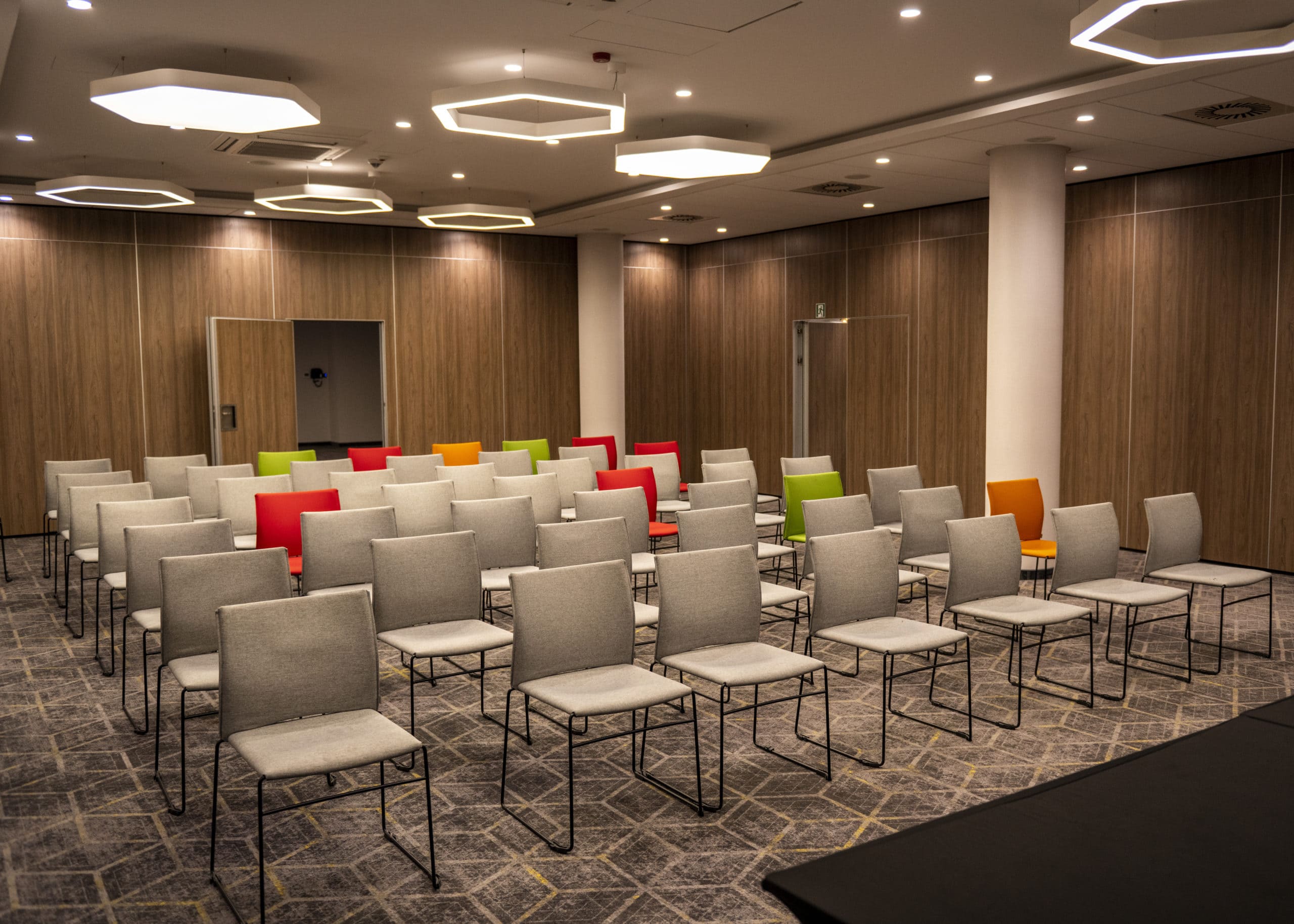 Ibis Styles