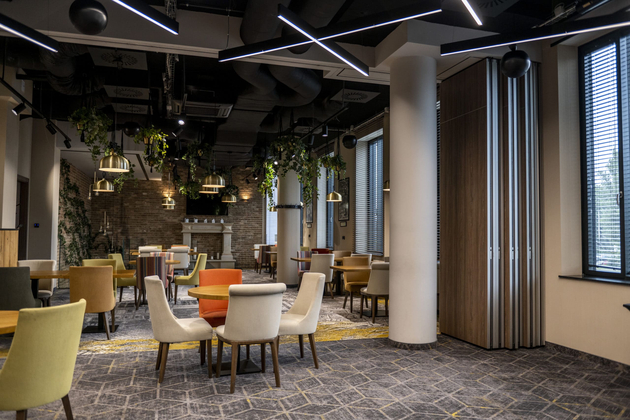 Ibis Styles