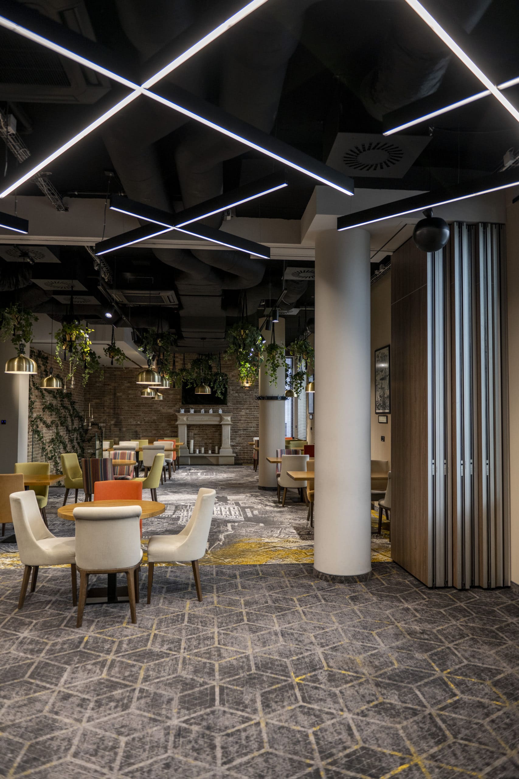 Ibis Styles