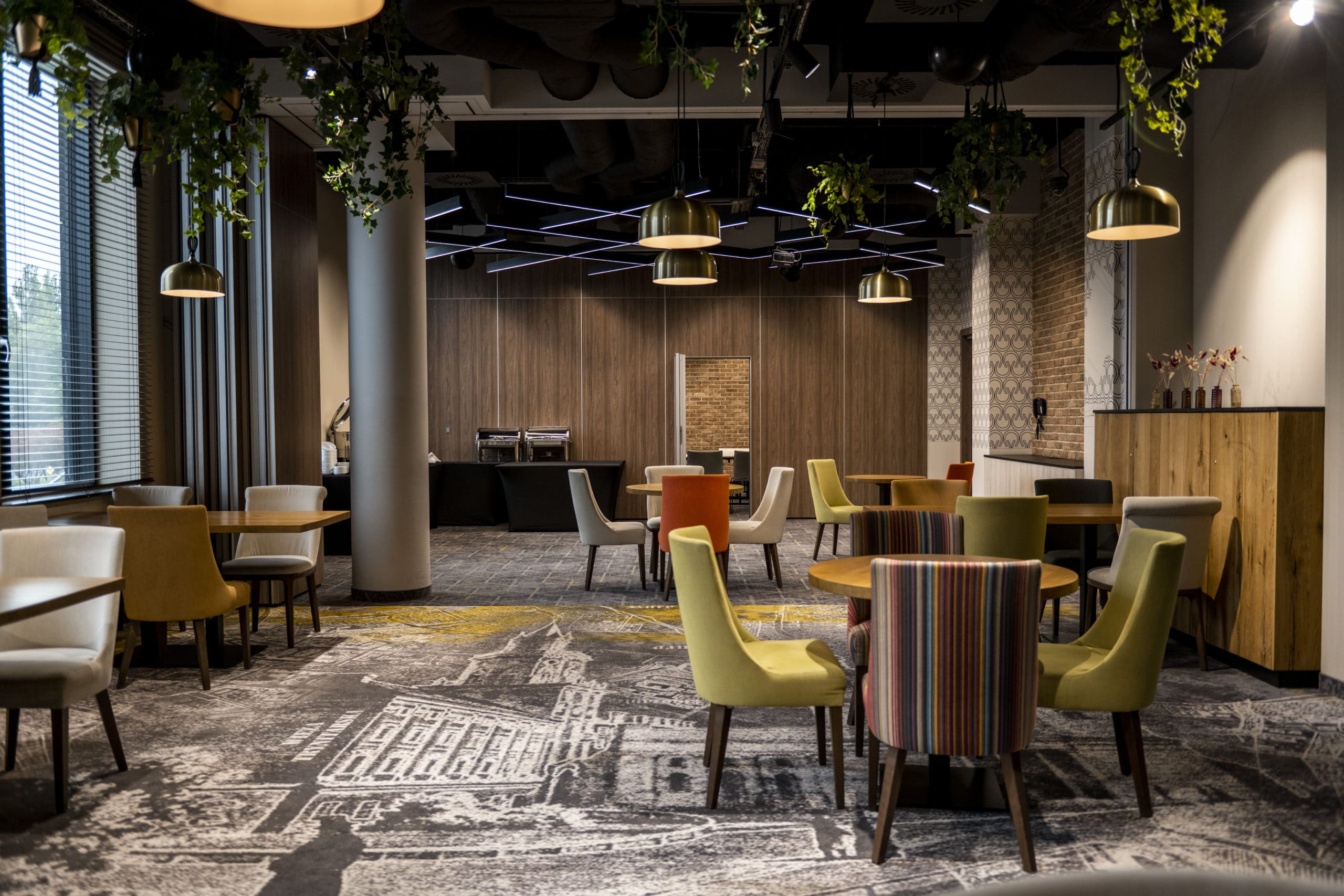 Ibis Styles