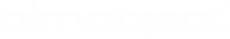 bimobject